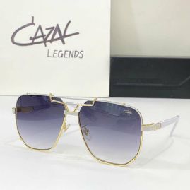 Picture of Cazal Sunglasses _SKUfw42047915fw